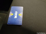  Dacia  Sandero Dacia  1.0 SCe 75 Lauréate 5d #51