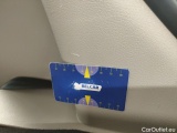  Dacia  Sandero Dacia  1.0 SCe 75 Lauréate 5d #53