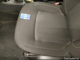  Dacia  Sandero Dacia  1.0 SCe 75 Lauréate 5d #48