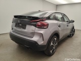  Citroen  C4 CITROEN  DIESEL - 2021 1.5 BlueHDi 110 Feel S&S 5d #5