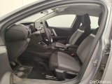 Citroen  C4 CITROEN  DIESEL - 2021 1.5 BlueHDi 110 Feel S&S 5d #6
