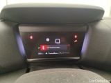  Citroen  C4 CITROEN  DIESEL - 2021 1.5 BlueHDi 110 Feel S&S 5d #8
