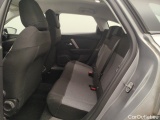  Citroen  C4 CITROEN  DIESEL - 2021 1.5 BlueHDi 110 Feel S&S 5d #10