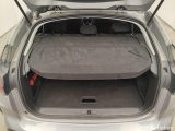  Citroen  C4 CITROEN  DIESEL - 2021 1.5 BlueHDi 110 Feel S&S 5d #12