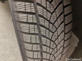  Citroen  C4 CITROEN  DIESEL - 2021 1.5 BlueHDi 110 Feel S&S 5d #14