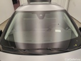  Citroen  C4 CITROEN  DIESEL - 2021 1.5 BlueHDi 110 Feel S&S 5d #15