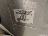  Citroen  C4 CITROEN  DIESEL - 2021 1.5 BlueHDi 110 Feel S&S 5d #16