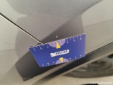  Citroen  C4 CITROEN  DIESEL - 2021 1.5 BlueHDi 110 Feel S&S 5d #18