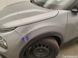  Citroen  C4 CITROEN  DIESEL - 2021 1.5 BlueHDi 110 Feel S&S 5d #17