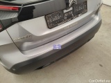  Citroen  C4 CITROEN  DIESEL - 2021 1.5 BlueHDi 110 Feel S&S 5d #19