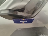  Citroen  C4 CITROEN  DIESEL - 2021 1.5 BlueHDi 110 Feel S&S 5d #22