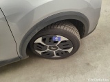  Citroen  C4 CITROEN  DIESEL - 2021 1.5 BlueHDi 110 Feel S&S 5d #23