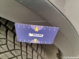 Citroen  C4 CITROEN  DIESEL - 2021 1.5 BlueHDi 110 Feel S&S 5d #26