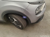  Citroen  C4 CITROEN  DIESEL - 2021 1.5 BlueHDi 110 Feel S&S 5d #25