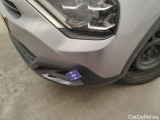  Citroen  C4 CITROEN  DIESEL - 2021 1.5 BlueHDi 110 Feel S&S 5d #27