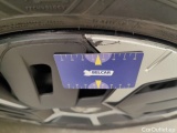  Citroen  C4 CITROEN  DIESEL - 2021 1.5 BlueHDi 110 Feel S&S 5d #24