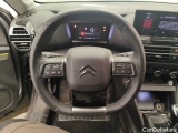  Citroen  C4 CITROEN  DIESEL - 2021 1.5 BlueHDi 110 Feel S&S 5d #29