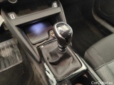  Citroen  C4 CITROEN  DIESEL - 2021 1.5 BlueHDi 110 Feel S&S 5d #31