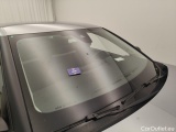  Citroen  C4 CITROEN  DIESEL - 2021 1.5 BlueHDi 110 Feel S&S 5d #33