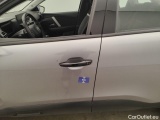  Citroen  C4 CITROEN  DIESEL - 2021 1.5 BlueHDi 110 Feel S&S 5d #35