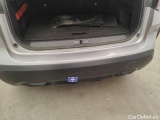 Citroen  C4 CITROEN  DIESEL - 2021 1.5 BlueHDi 110 Feel S&S 5d #37