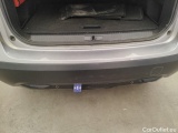  Citroen  C4 CITROEN  DIESEL - 2021 1.5 BlueHDi 110 Feel S&S 5d #40