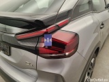  Citroen  C4 CITROEN  DIESEL - 2021 1.5 BlueHDi 110 Feel S&S 5d #42