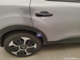  Citroen  C4 CITROEN  DIESEL - 2021 1.5 BlueHDi 110 Feel S&S 5d #44