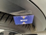  Citroen  C4 CITROEN  DIESEL - 2021 1.5 BlueHDi 110 Feel S&S 5d #45