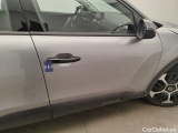  Citroen  C4 CITROEN  DIESEL - 2021 1.5 BlueHDi 110 Feel S&S 5d #46