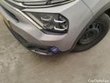  Citroen  C4 CITROEN  DIESEL - 2021 1.5 BlueHDi 110 Feel S&S 5d #48