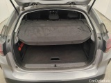  Citroen  C4 CITROEN  DIESEL - 2021 1.5 BlueHDi 110 Feel S&S 5d #52