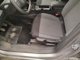  Citroen  C4 CITROEN  DIESEL - 2021 1.5 BlueHDi 110 Feel S&S 5d #55