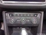  Volkswagen  Tiguan Volkswagen  Allspace 2.0 TDI SCR DSG7 4WD Highline 5d 7pl #31