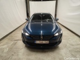  Peugeot  508 Peugeot  SW 1.5 BlueHDi 130 S&S EAT8 Active 5d 