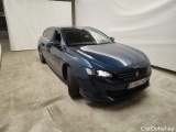  Peugeot  508 Peugeot  SW 1.5 BlueHDi 130 S&S EAT8 Active 5d #2