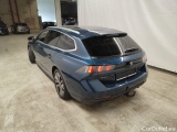  Peugeot  508 Peugeot  SW 1.5 BlueHDi 130 S&S EAT8 Active 5d #3