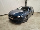  Peugeot  508 Peugeot  SW 1.5 BlueHDi 130 S&S EAT8 Active 5d #4