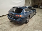  Peugeot  508 Peugeot  SW 1.5 BlueHDi 130 S&S EAT8 Active 5d #5