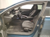  Peugeot  508 Peugeot  SW 1.5 BlueHDi 130 S&S EAT8 Active 5d #6