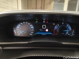  Peugeot  508 Peugeot  SW 1.5 BlueHDi 130 S&S EAT8 Active 5d #8
