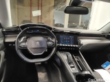  Peugeot  508 Peugeot  SW 1.5 BlueHDi 130 S&S EAT8 Active 5d #9