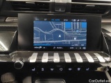  Peugeot  508 Peugeot  SW 1.5 BlueHDi 130 S&S EAT8 Active 5d #13