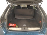  Peugeot  508 Peugeot  SW 1.5 BlueHDi 130 S&S EAT8 Active 5d #14