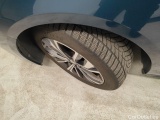  Peugeot  508 Peugeot  SW 1.5 BlueHDi 130 S&S EAT8 Active 5d #17