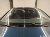  Peugeot  508 Peugeot  SW 1.5 BlueHDi 130 S&S EAT8 Active 5d #18