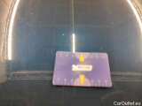 Peugeot  508 Peugeot  SW 1.5 BlueHDi 130 S&S EAT8 Active 5d #21