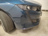  Peugeot  508 Peugeot  SW 1.5 BlueHDi 130 S&S EAT8 Active 5d #24