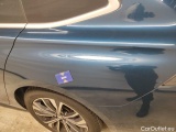  Peugeot  508 Peugeot  SW 1.5 BlueHDi 130 S&S EAT8 Active 5d #26