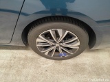  Peugeot  508 Peugeot  SW 1.5 BlueHDi 130 S&S EAT8 Active 5d #28